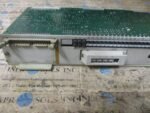 Siemens 6SN1118-0AA11-0AA0 Simodrive Controller Card 6SN1118-0AA11-0AA0 *Tested* - Image 7
