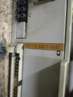 Siemens 6SN1118-0AA11-0AA0 Simodrive Controller Card 6SN1118-0AA11-0AA0 *Tested* - Image 8