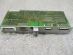 Siemens 6SN1118-0DG21-0AA0 LT-Module Control Card Version E 6SN1118-0DG21-0AA0 - Image 6