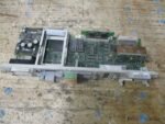 Siemens 6SN1118-0NH00-0AA2 Simodrive Control Unit Version A *Tested*