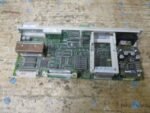 Siemens 6SN1118-0NH00-0AA2 Simodrive Control Unit Version A *Tested* - Image 3