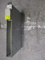 Siemens 6SN1123-1AB00-0AA2 SIMODRIVE LT-MODUL EXT 2x15A Ver A A5E0043092*Tested* - Image 3