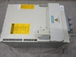Siemens 6SN1145-1BB00-0EA1 Simodrive E/R-MODUL INT 80/104kW E/R Module *Tested*