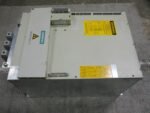 Siemens 6SN1145-1BB00-0EA1 Simodrive E/R-MODUL INT 80/104kW E/R Module *Tested* - Image 4