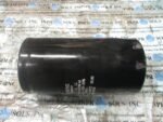 Siemens B43564-A5338-M 3300uF 450VDC S+M B43564-A5338-M Capacitor 450DC *TESTED* - Image 6