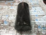 Siemens B43564-A5338-M 3300uF 450VDC S+M B43564-A5338-M Capacitor 450DC *TESTED* - Image 7