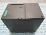 Siemens CPU313 Simatic S7-300 6ES7 313-1AD01-0AB0 Processor Module*Fully Tested* - Image 3