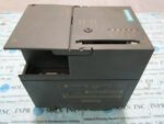 Siemens CPU313 Simatic S7-300 6ES7 313-1AD01-0AB0 Processor Module*Fully Tested* - Image 4