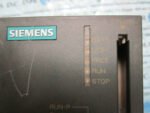 Siemens CPU313 Simatic S7-300 6ES7 313-1AD01-0AB0 Processor Module*Fully Tested* - Image 6