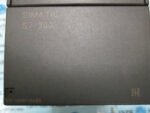 Siemens CPU313 Simatic S7-300 6ES7 313-1AD01-0AB0 Processor Module*Fully Tested* - Image 7