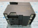 Siemens CPU313 Simatic S7-300 6ES7 313-1AD01-0AB0 Processor Module*Fully Tested* - Image 9