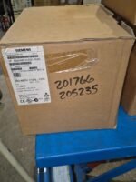 Siemens Inverter 420 series 6SE6420-2UD31-1CA0 11KW 380-480V New - Image 3