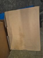 Siemens Inverter 420 series 6SE6420-2UD31-1CA0 11KW 380-480V New - Image 4