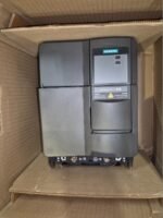 Siemens Inverter 420 series 6SE6420-2UD31-1CA0 11KW 380-480V New - Image 6
