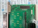 Siemens SIMATIC 505-4332 Input Module 24 VDC *Fully Tested* - Image 3