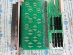 Siemens SIMATIC 505-4332 Input Module 24 VDC *Fully Tested* - Image 4