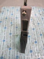 Siemens SIMATIC 505-4332 Input Module 24 VDC *Fully Tested* - Image 5