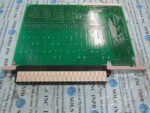 Siemens SIMATIC 505-4332 Input Module 24 VDC *Fully Tested* - Image 6