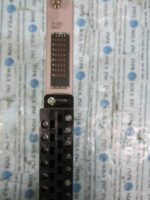 Siemens SIMATIC 505-4332 Input Module 24 VDC *Fully Tested* - Image 7