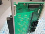 Siemens SIMATIC 505-4332 Input Module 24 VDC *Fully Tested* - Image 8