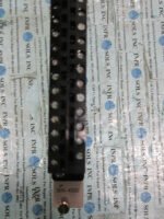 Siemens SIMATIC 505-4332 Input Module 24 VDC *Fully Tested* - Image 9