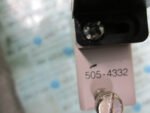Siemens SIMATIC 505-4332 Input Module 24 VDC *Fully Tested* - Image 10