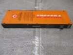 Spectra Safety Light Curtain Transmitter Module SPECTRA TRANSMITTER *Tested*