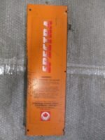 Spectra Safety Light Curtain Transmitter Module SPECTRA TRANSMITTER *Tested* - Image 3