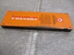 Spectra Safety Light Curtain Transmitter Module SPECTRA TRANSMITTER *Tested* - Image 4