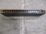 Spectra Safety Light Curtain Transmitter Module SPECTRA TRANSMITTER *Tested* - Image 5
