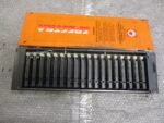 Spectra Safety Light Curtain Transmitter Module SPECTRA TRANSMITTER *Tested* - Image 6