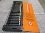 Spectra Safety Light Curtain Transmitter Module SPECTRA TRANSMITTER *Tested* - Image 7