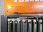 Spectra Safety Light Curtain Transmitter Module SPECTRA TRANSMITTER *Tested* - Image 8