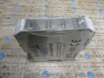 Spectrum Illumination LDM 700 ADAPTER 24VDC 1A  REV H LDM700ADAPTER *Tested*