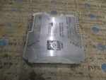 Spectrum Illumination LDM 700 ADAPTER 24VDC 1A  REV H LDM700ADAPTER *Tested* - Image 4