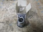 Square D 9001-KS11B Selector Switch 30mm 2-Position Maintained Oil-Tight *NEW* - Image 3