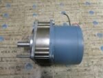 Superior Electric SS50G4U SLO-SYN Synchronous Stepping Motor 120V 0.3A *Tested* - Image 3