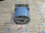 Superior Electric SS50G4U SLO-SYN Synchronous Stepping Motor 120V 0.3A *Tested* - Image 4