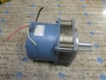 Superior Electric SS50G4U SLO-SYN Synchronous Stepping Motor 120V 0.3A *Tested* - Image 5
