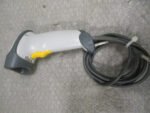 Symbol Tech LS2208-SR20001R-UR Barcode Scanner hand Held 5VDC 0.2Amp *Tested* - Image 3