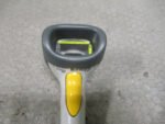 Symbol Tech LS2208-SR20001R-UR Barcode Scanner hand Held 5VDC 0.2Amp *Tested* - Image 4