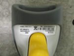 Symbol Tech LS2208-SR20001R-UR Barcode Scanner hand Held 5VDC 0.2Amp *Tested* - Image 5