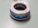 TAMAGAWA BRT TS2630N91E78 Rotary encoder Resolver
