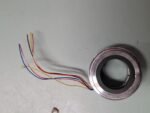 TAMAGAWA BRT TS2630N91E78 Rotary encoder Resolver - Image 5