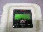 TB Wood's WF2C5001-0N Sensorless Vector AC Drive 575VAC 1HP 1.7A Type 4 *Tested* - Image 6