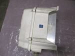 TB Wood's WF2C5001-0N Sensorless Vector AC Drive 575VAC 1HP 1.7A Type 4 *Tested* - Image 7