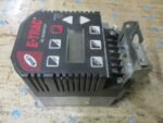 TB Wood's XFC1000-5B Drive MICRO-INVERTER 115VAC 2.2A 0.9KVA 0.5HP *Tested* - Image 3