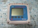 TBI-Bailey TB82EC1000121 Conductivity Transmitter TB82 4-20mA 13-42VDC *Tested*