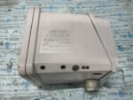 TBI-Bailey TB82EC1000121 Conductivity Transmitter TB82 4-20mA 13-42VDC *Tested* - Image 3