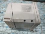 TBI-Bailey TB82EC1000121 Conductivity Transmitter TB82 4-20mA 13-42VDC *Tested* - Image 4